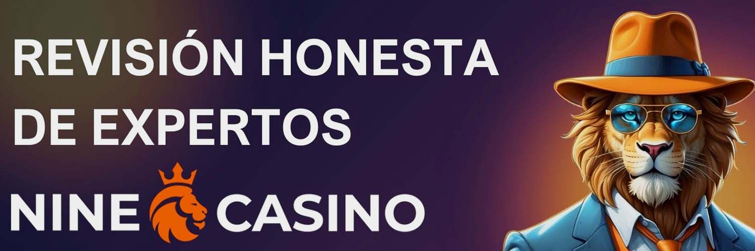 ninecasino-reviews